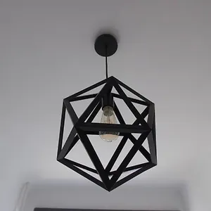 Standard By Hi5 - Madách Budapest